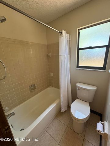 8321 CROSSWIND Road, Jacksonville, FL 32244