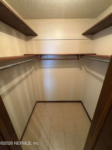 8321 CROSSWIND Road, Jacksonville, FL 32244