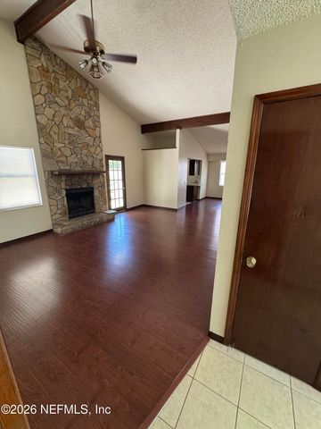 8321 CROSSWIND Road, Jacksonville, FL 32244