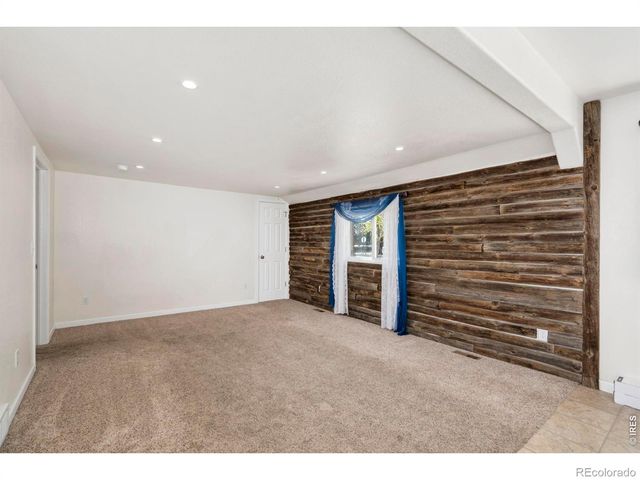 1083 2nd Street, Nunn, CO 80648