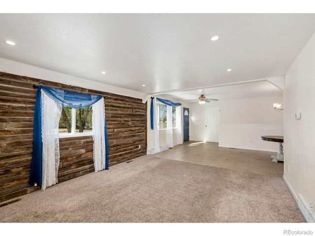 1083 2nd Street, Nunn, CO 80648