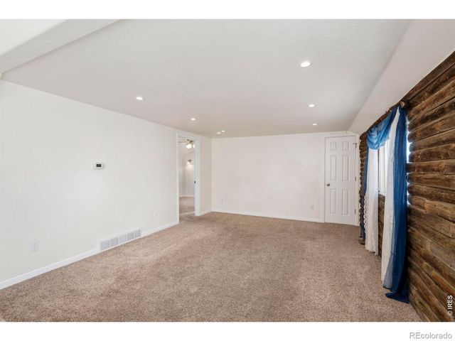 1083 2nd Street, Nunn, CO 80648