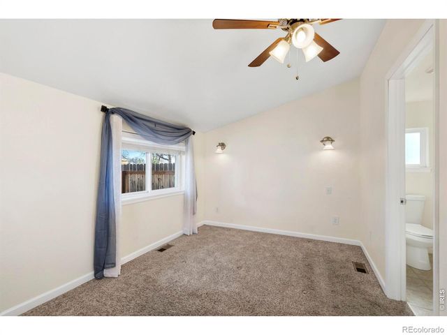 1083 2nd Street, Nunn, CO 80648