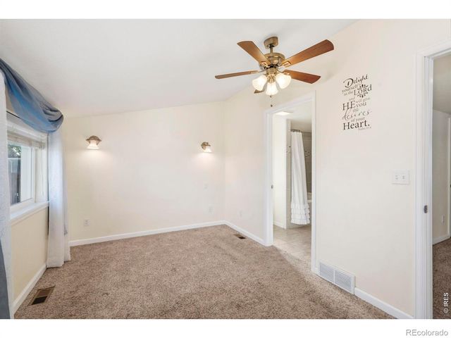 1083 2nd Street, Nunn, CO 80648