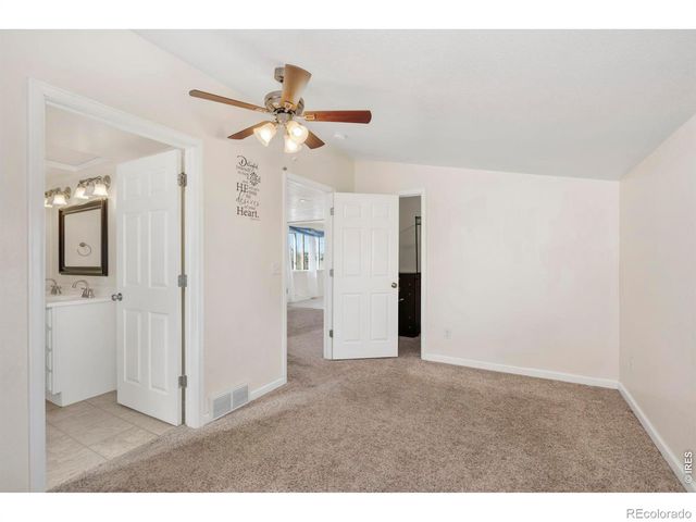 1083 2nd Street, Nunn, CO 80648