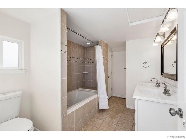 1083 2nd Street, Nunn, CO 80648