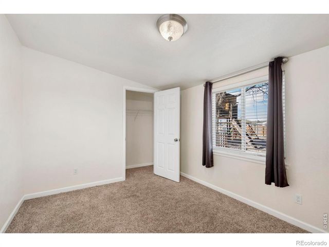 1083 2nd Street, Nunn, CO 80648