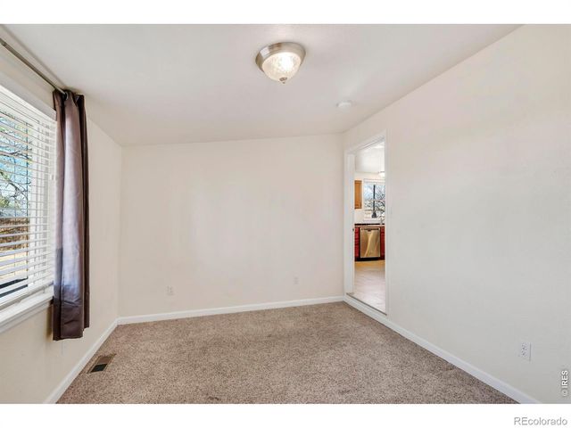 1083 2nd Street, Nunn, CO 80648