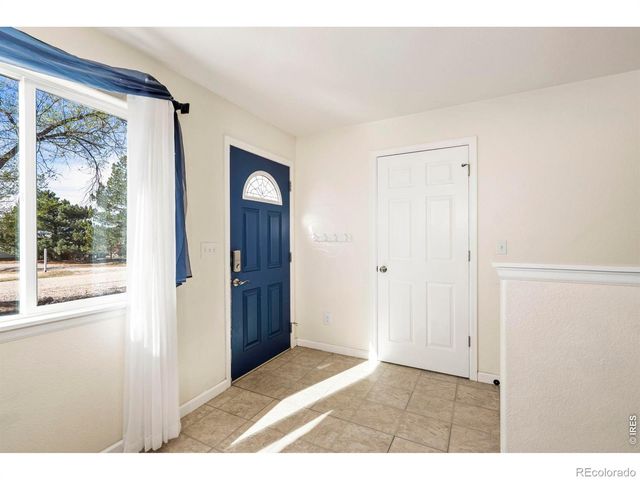 1083 2nd Street, Nunn, CO 80648