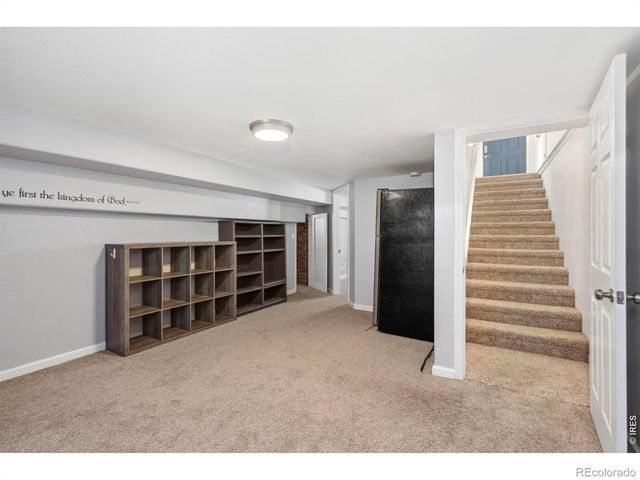 1083 2nd Street, Nunn, CO 80648