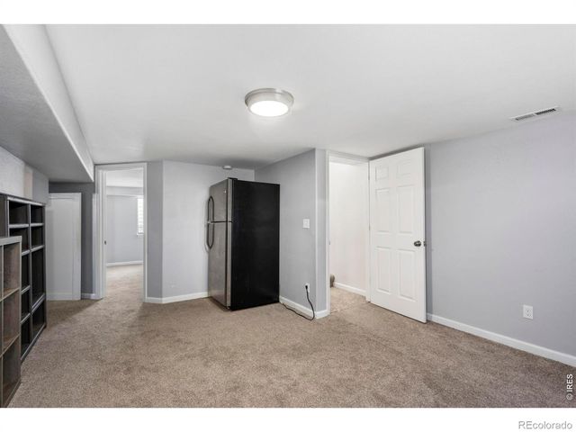 1083 2nd Street, Nunn, CO 80648