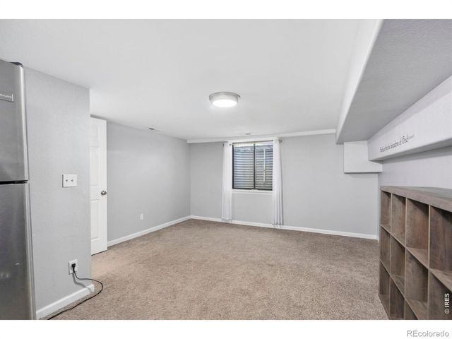 1083 2nd Street, Nunn, CO 80648