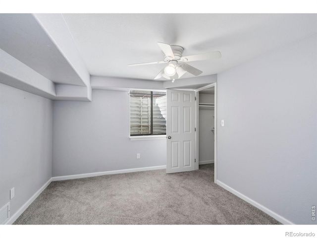 1083 2nd Street, Nunn, CO 80648