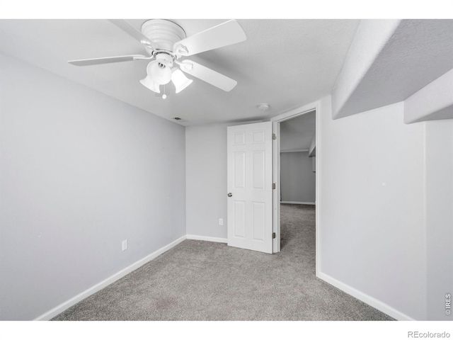 1083 2nd Street, Nunn, CO 80648