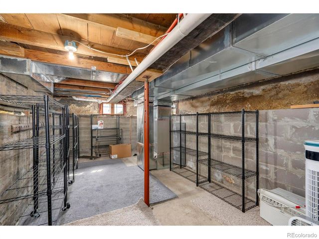 1083 2nd Street, Nunn, CO 80648