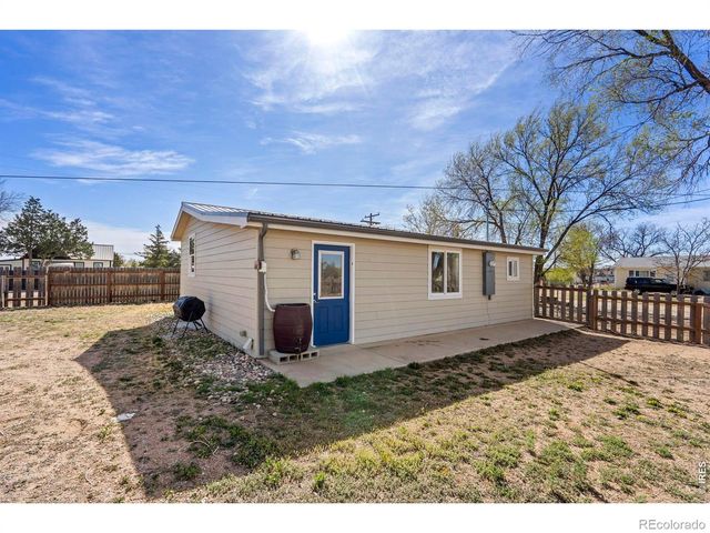 1083 2nd Street, Nunn, CO 80648