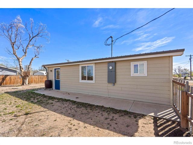 1083 2nd Street, Nunn, CO 80648
