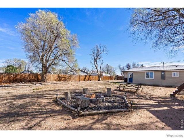 1083 2nd Street, Nunn, CO 80648