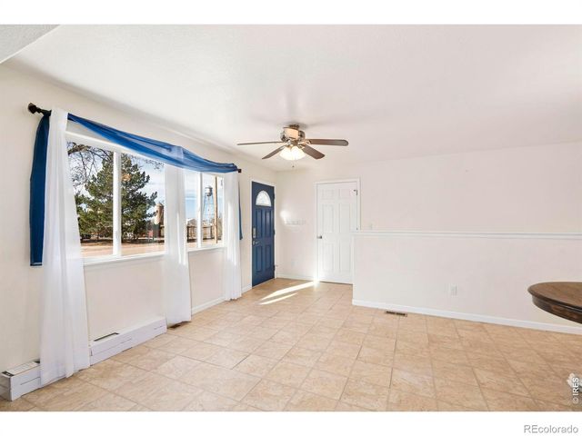 1083 2nd Street, Nunn, CO 80648