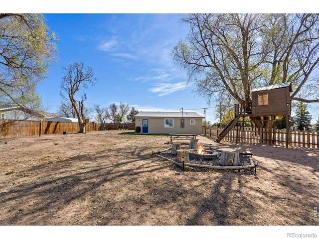 1083 2nd Street, Nunn, CO 80648