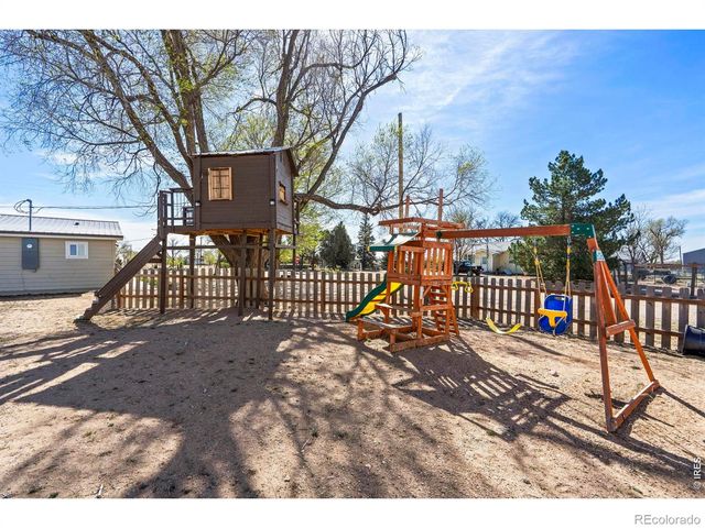 1083 2nd Street, Nunn, CO 80648