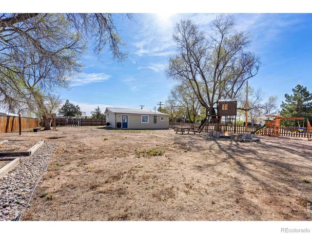 1083 2nd Street, Nunn, CO 80648