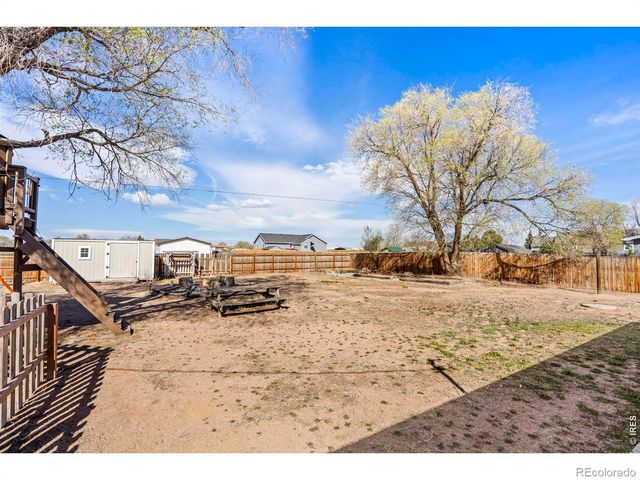 1083 2nd Street, Nunn, CO 80648