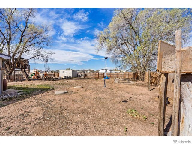 1083 2nd Street, Nunn, CO 80648