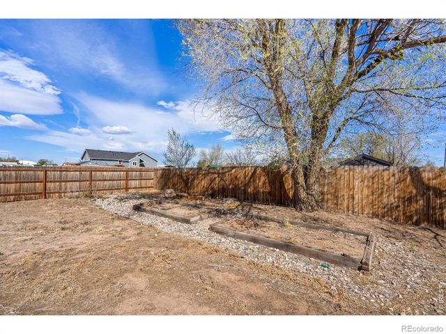 1083 2nd Street, Nunn, CO 80648