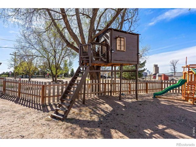 1083 2nd Street, Nunn, CO 80648