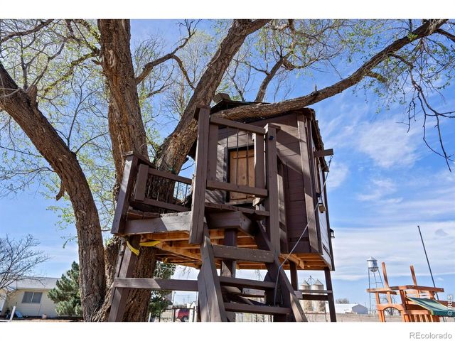 1083 2nd Street, Nunn, CO 80648