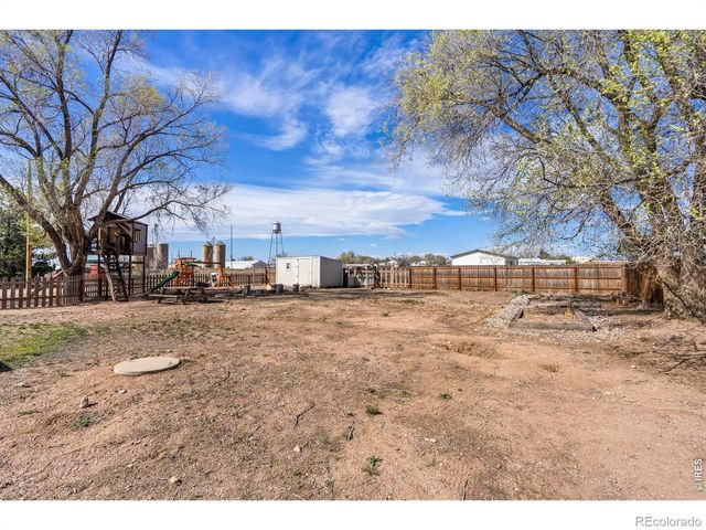 1083 2nd Street, Nunn, CO 80648
