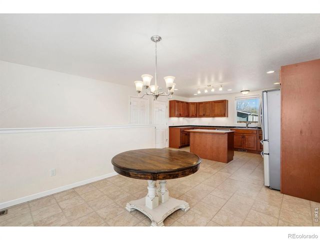 1083 2nd Street, Nunn, CO 80648