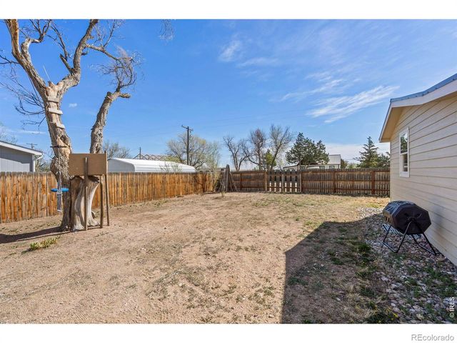 1083 2nd Street, Nunn, CO 80648