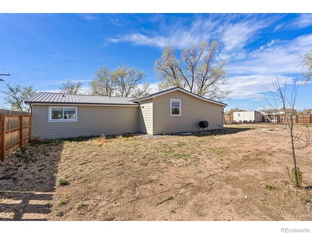 1083 2nd Street, Nunn, CO 80648