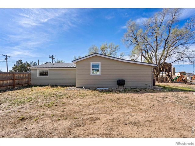 1083 2nd Street, Nunn, CO 80648
