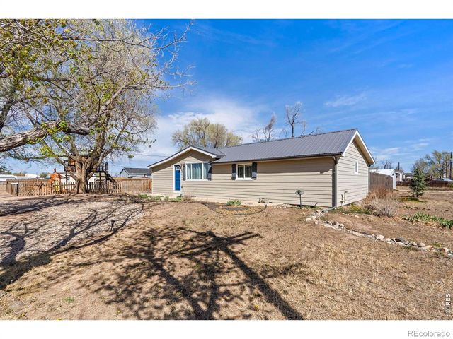 1083 2nd Street, Nunn, CO 80648