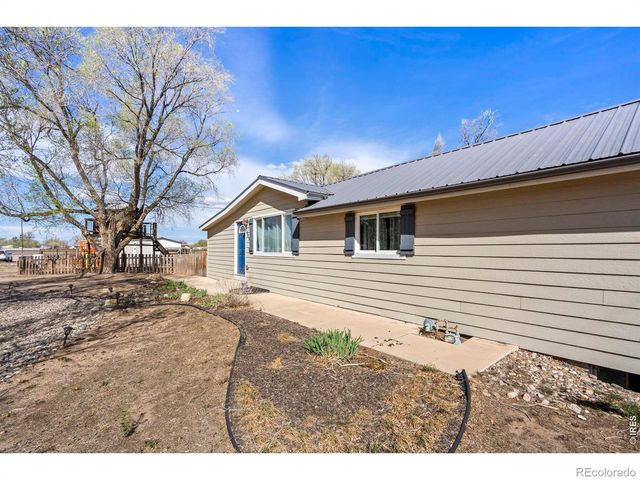 1083 2nd Street, Nunn, CO 80648