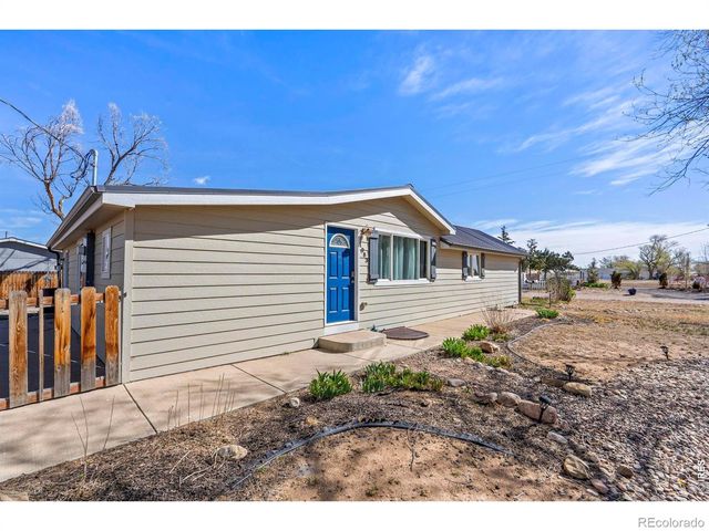 1083 2nd Street, Nunn, CO 80648