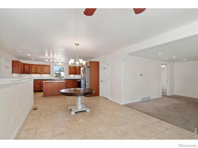 1083 2nd Street, Nunn, CO 80648