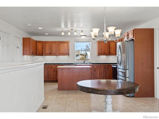 1083 2nd Street, Nunn, CO 80648