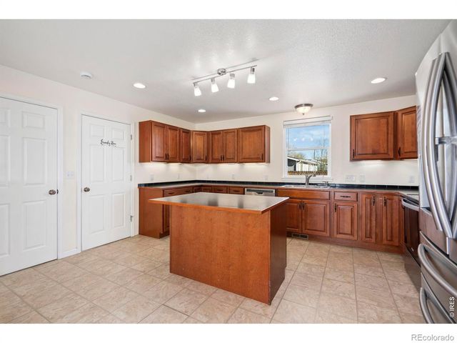 1083 2nd Street, Nunn, CO 80648