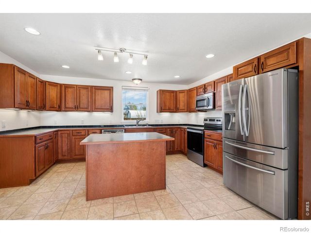 1083 2nd Street, Nunn, CO 80648