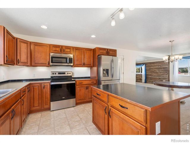 1083 2nd Street, Nunn, CO 80648