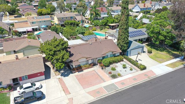 1641 W Buena Vista, Anaheim, CA 92802