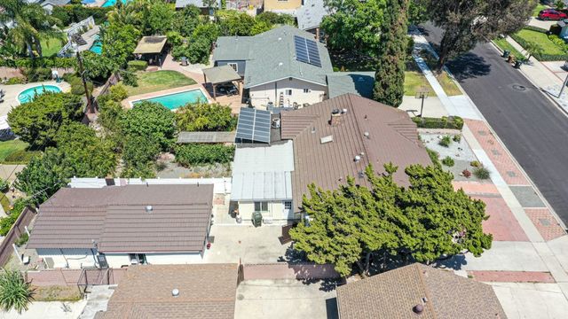 1641 W Buena Vista, Anaheim, CA 92802