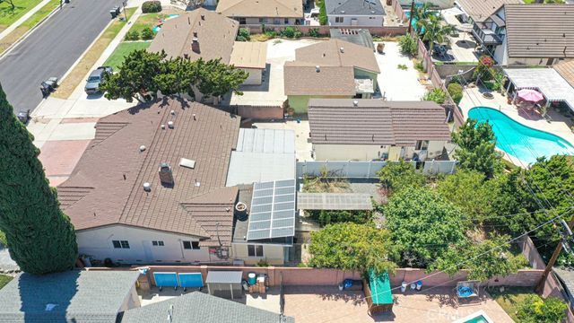 1641 W Buena Vista, Anaheim, CA 92802