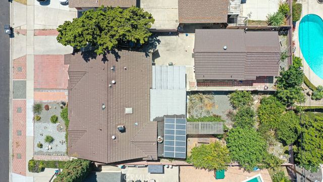 1641 W Buena Vista, Anaheim, CA 92802