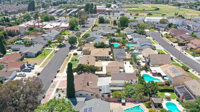 1641 W Buena Vista, Anaheim, CA 92802