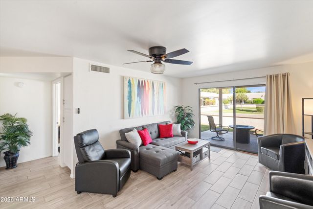 9316 W MCRAE Way, Peoria, AZ 85382
